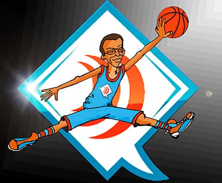pickdawg|pickdawgz nba picks today.